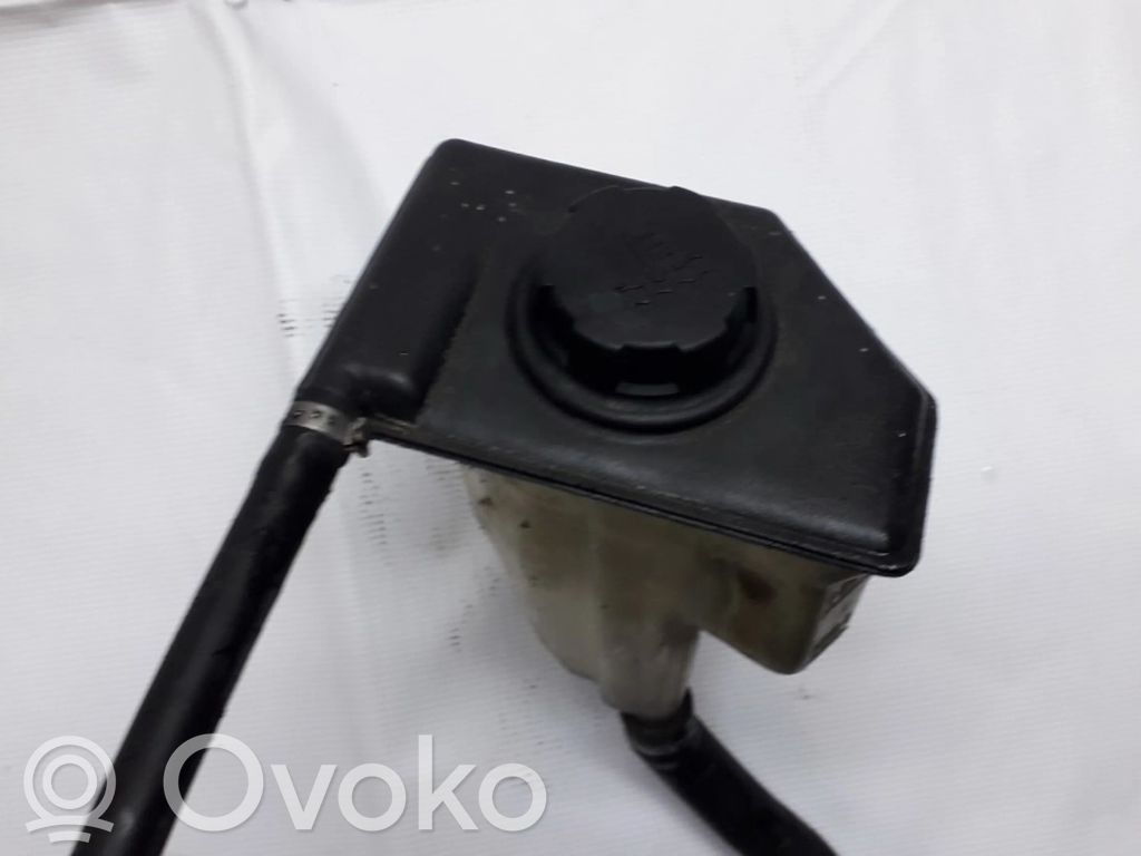 Volvo S40, V40 Vas expansiune/rezervor lichid de răcire 