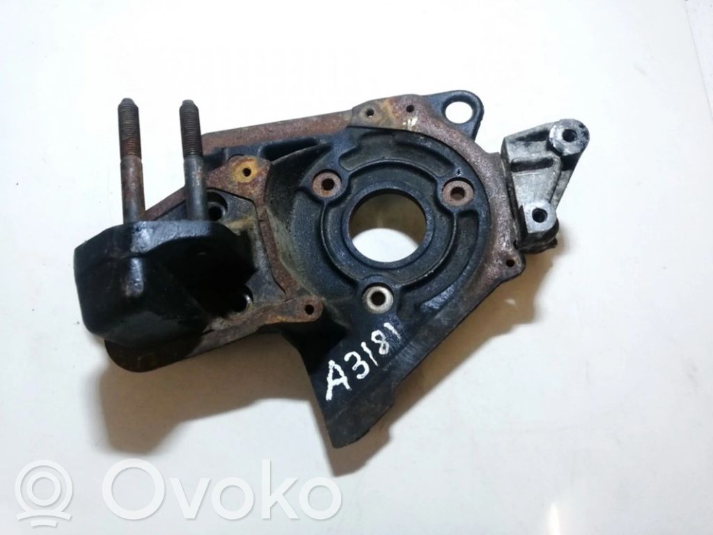 Volvo S40, V40 Suport motor 