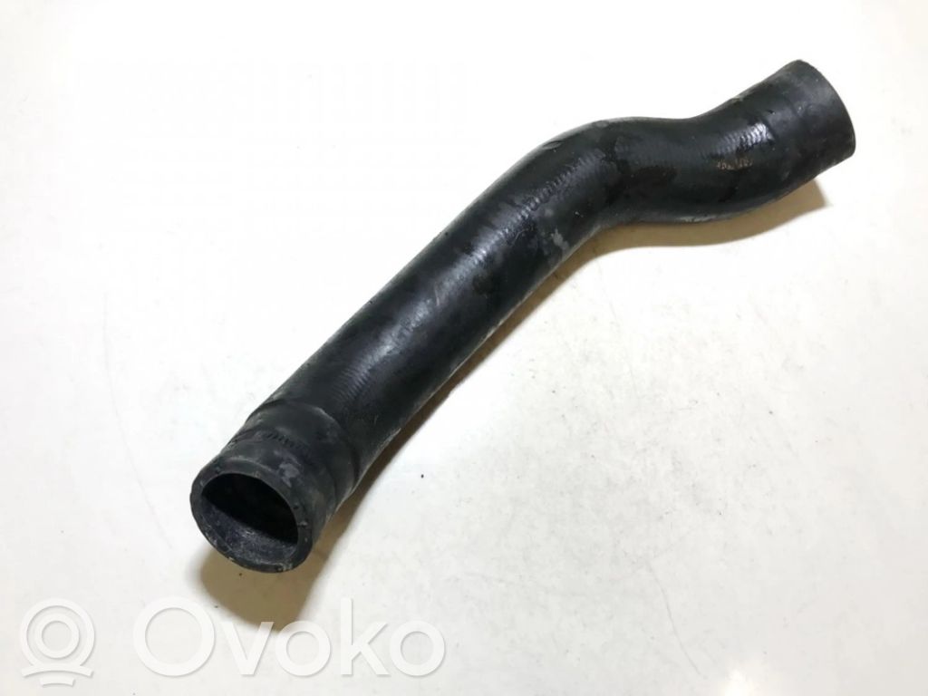 Volvo XC90 Tubo flessibile del liquido di raffreddamento del motore 