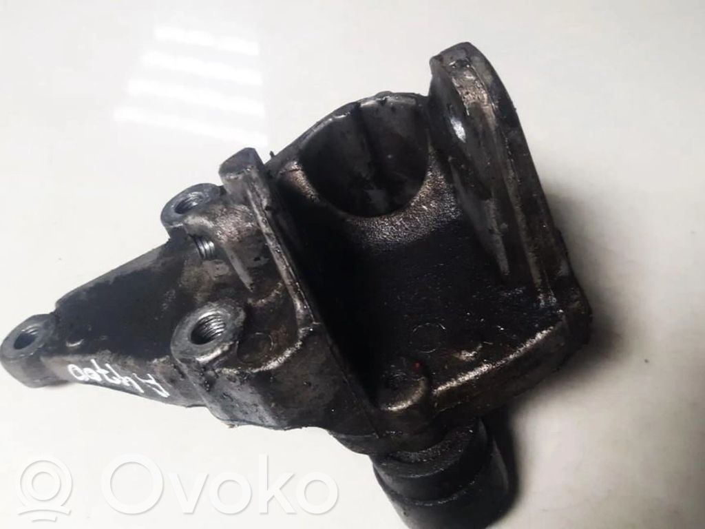 Citroen C5 Support, suspension du moteur