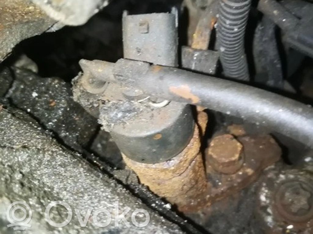 Inyector de combustible   9641742880,0445110076,0445110076,9641742880