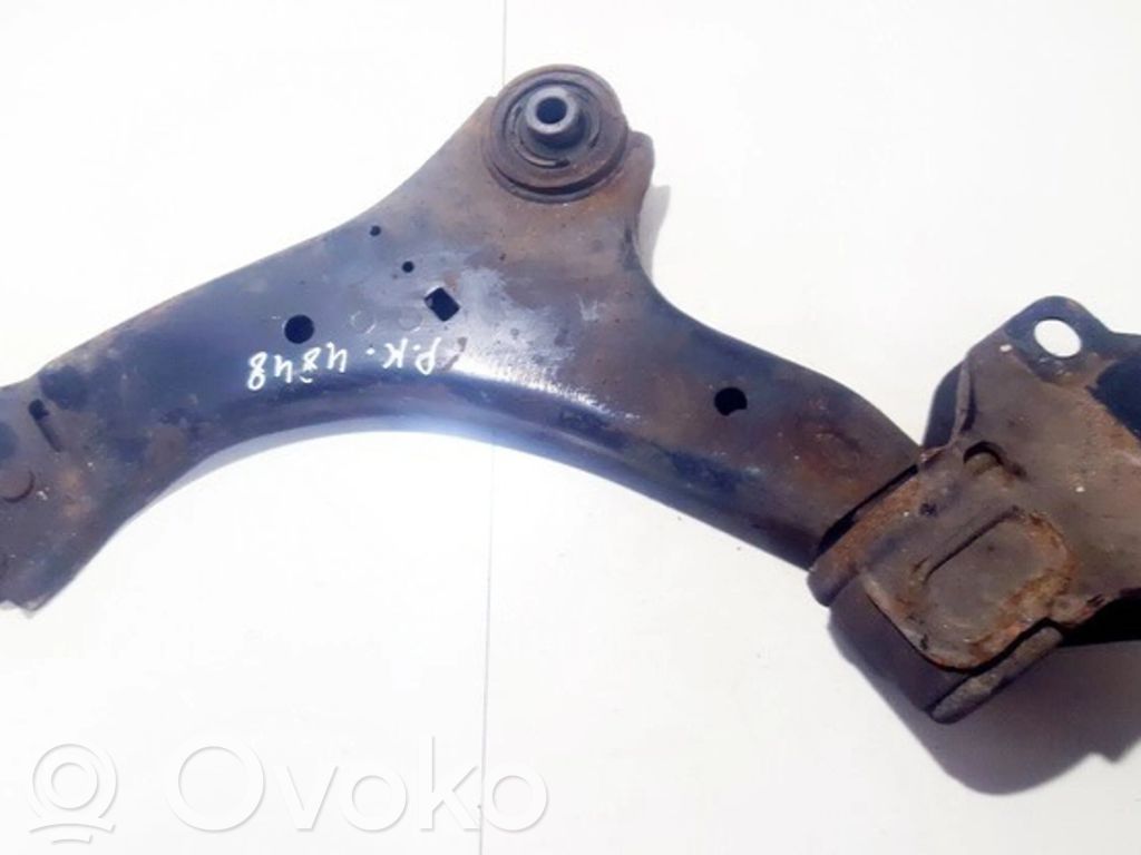 Dakša