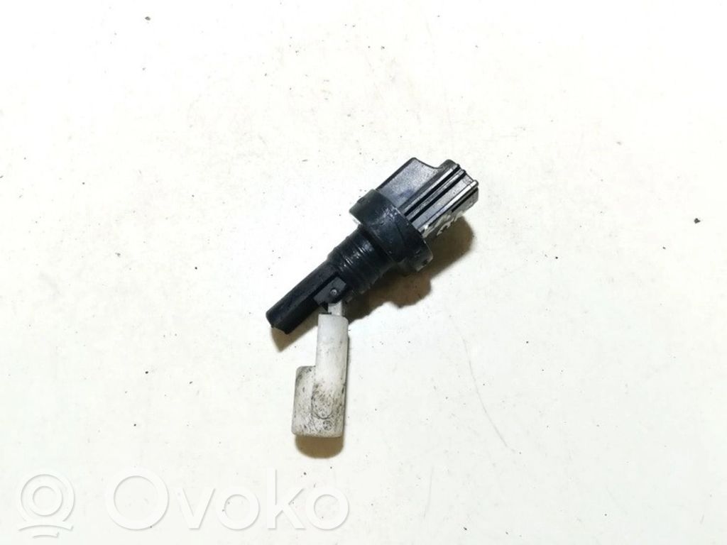 Sensor   0023935,0023935
