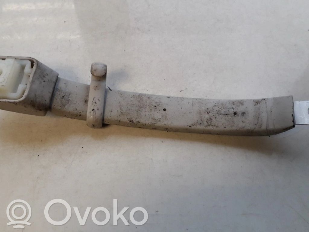 Citroen Xsara Picasso Maniglia interna tetto posteriore