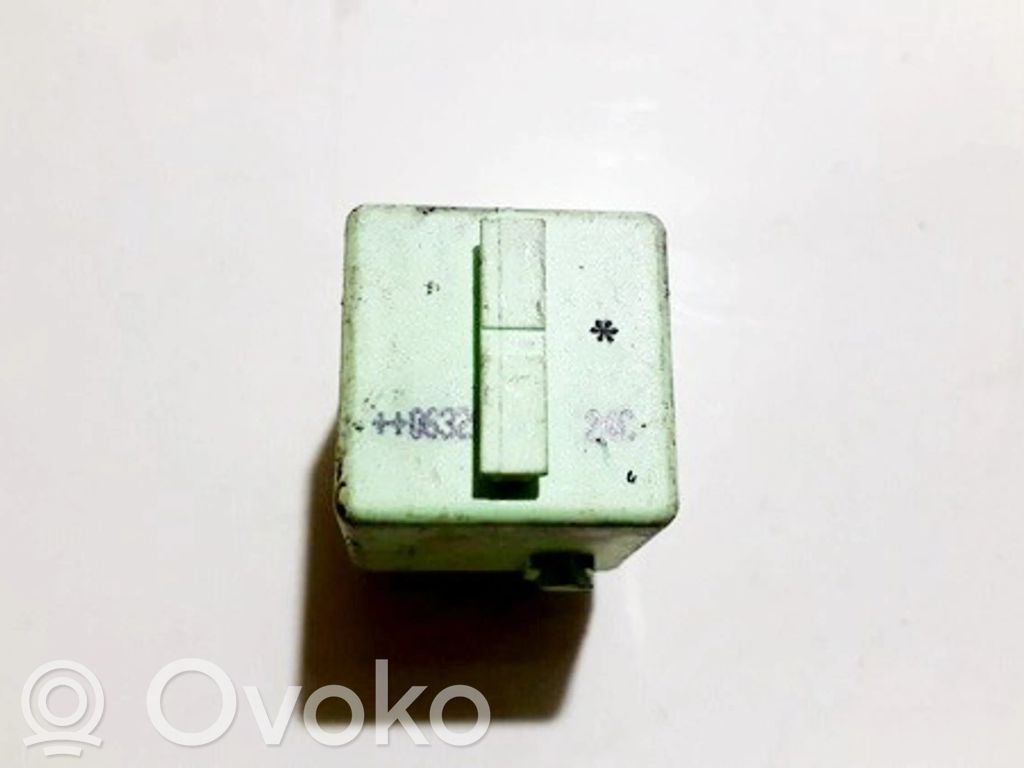 Autres relais   61368373700,V23134K59X312,61368373700,V23134K59X312