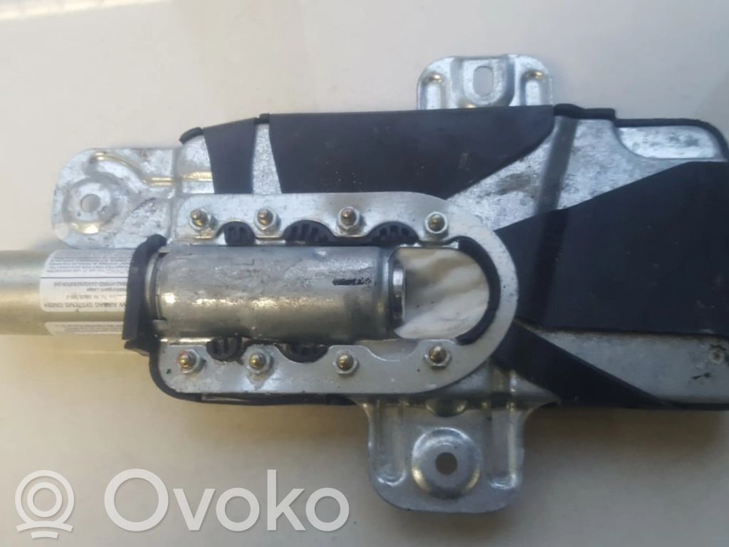 Airbag de la puerta delantera   30339879B,30703722904L,30339879B,30703722904L