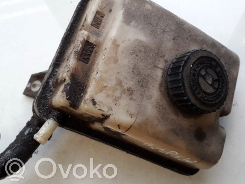 Peugeot 306 Serbatoio di compensazione del liquido refrigerante/vaschetta 