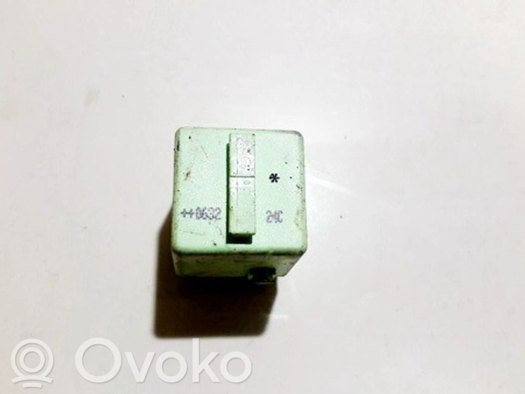 Altri relè   61368373700,V23134K59X312,61368373700,V23134K59X312
