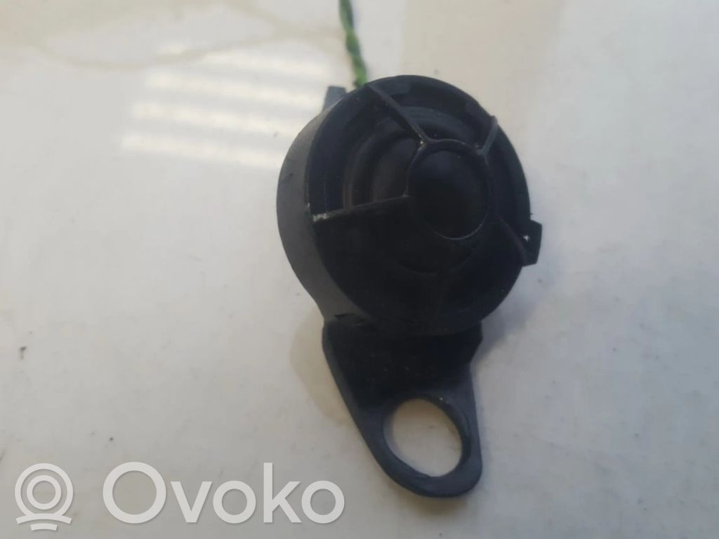 Front door speaker   4913430619,5514132,4913430619,5514132