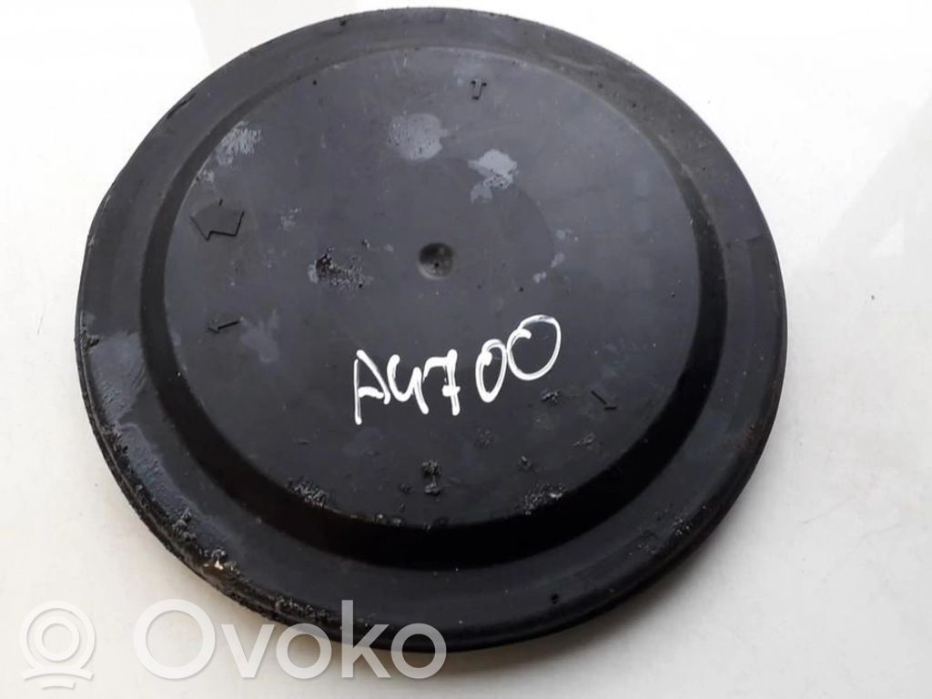 Deckel Abdeckung Scheinwerfer   9635859280,9635859280