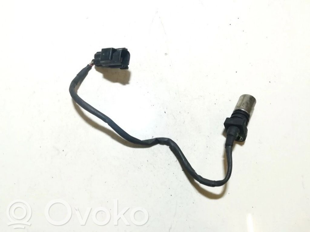 Volvo S80 Senzor poziție arbore cotit 