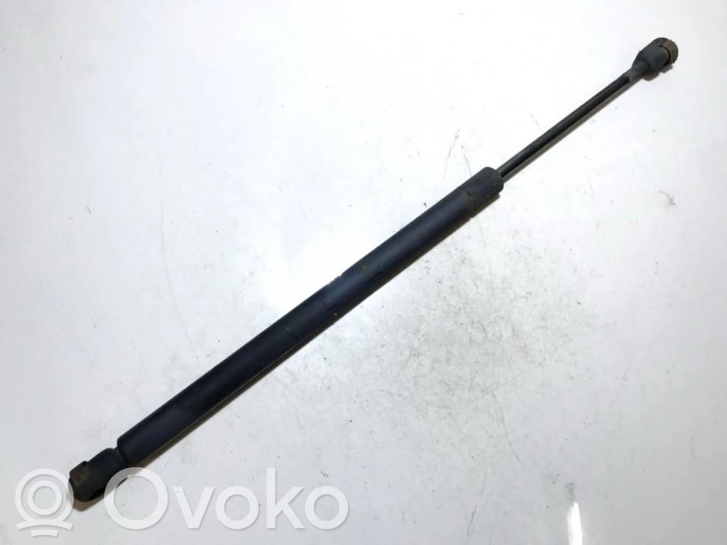 Ford Focus Amortizor hayon 