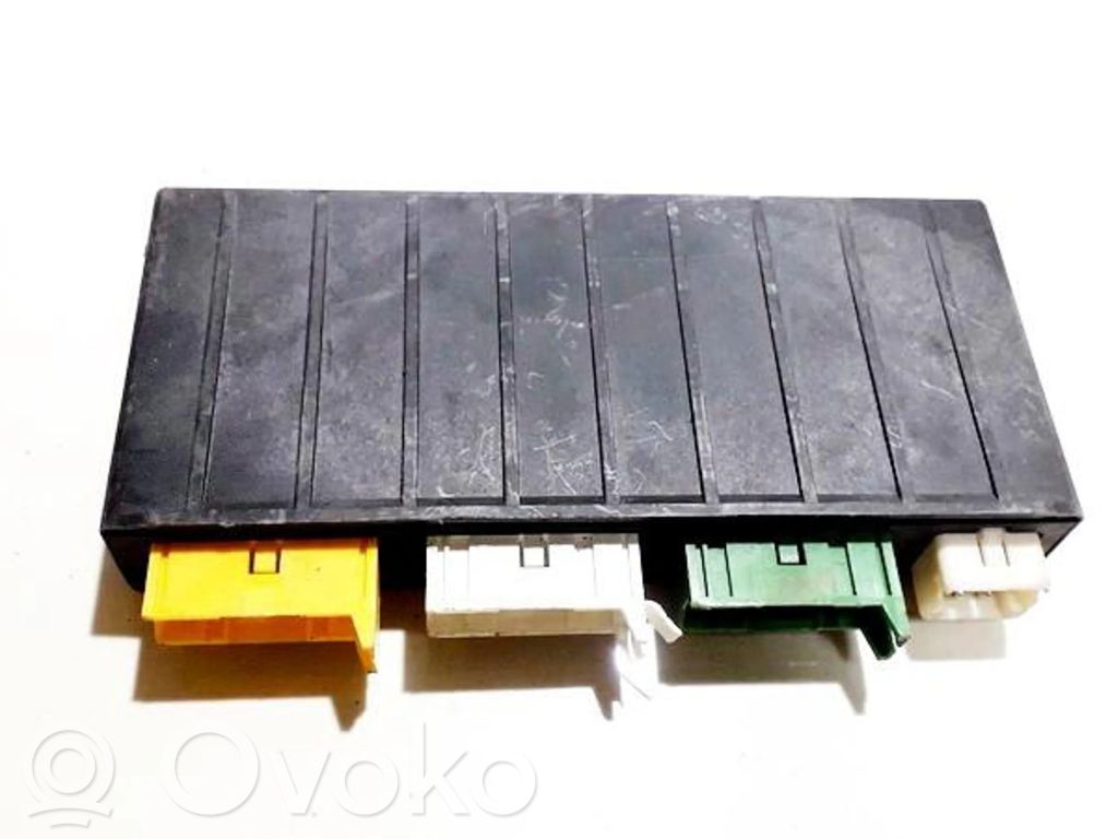 Komforta modulis   61351388523,5DK00513501,13501,5DK005,61351388523