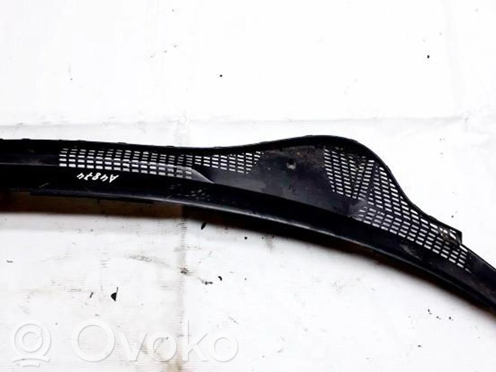 Peugeot 306 Wiper trim 