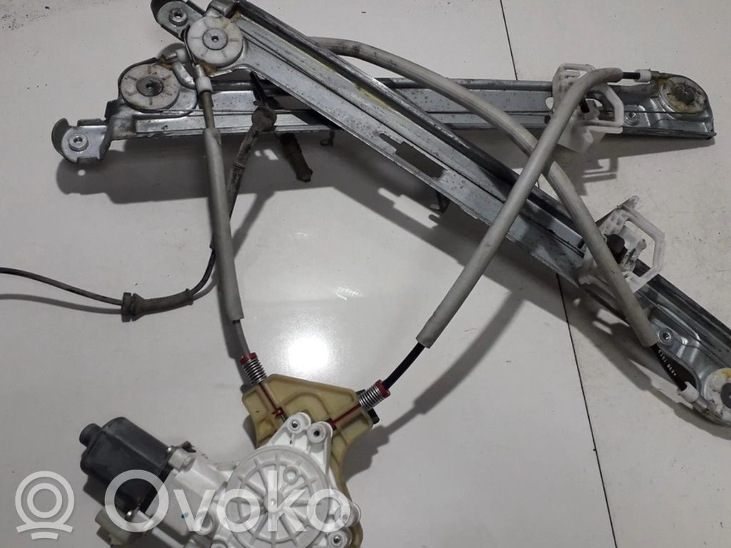 Regulador con motor de la ventanilla de la puerta corredera   05074821AAD,05074821AAD,05074821AAD,05074821AAD