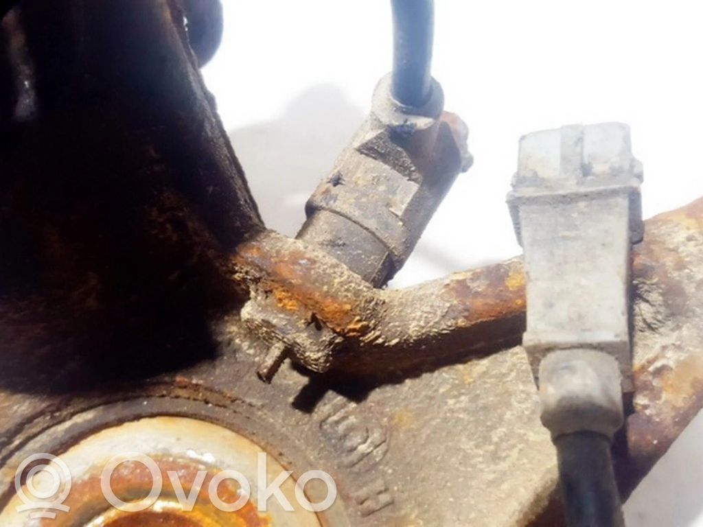 Citroen Xsara Picasso ABS Sensor 