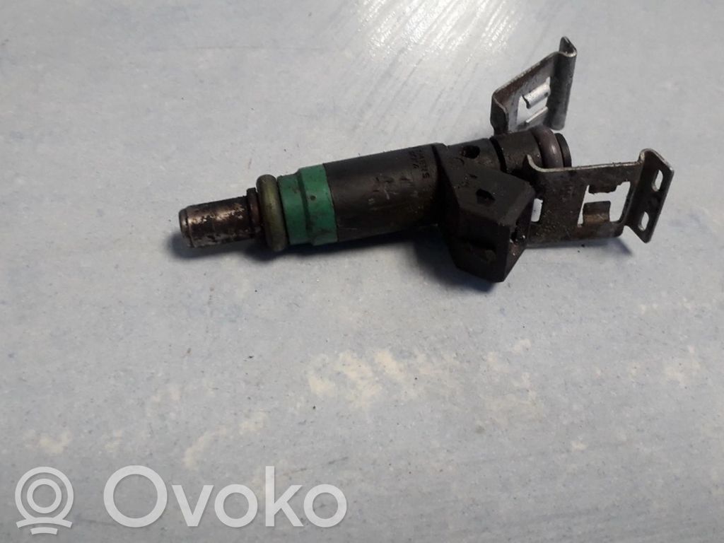 Injecteur de carburant   98MFBC,98MFBC,6020Q00435,98MF9F593BC,98MFBC,98MF9F593BC,98MFBC