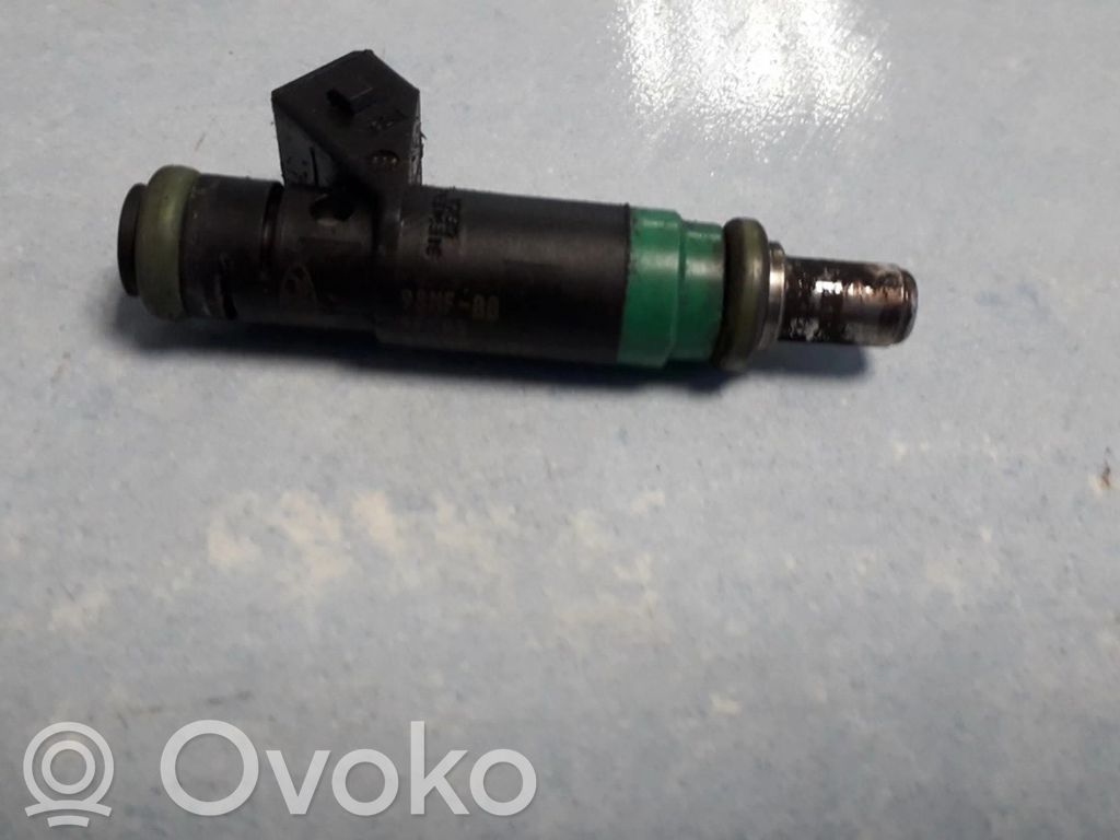 Injektor Einspritzdüse   98MF9F593BB,98MF9F593BB,98MF9F593BB,98MFBB,98MF9F593BB