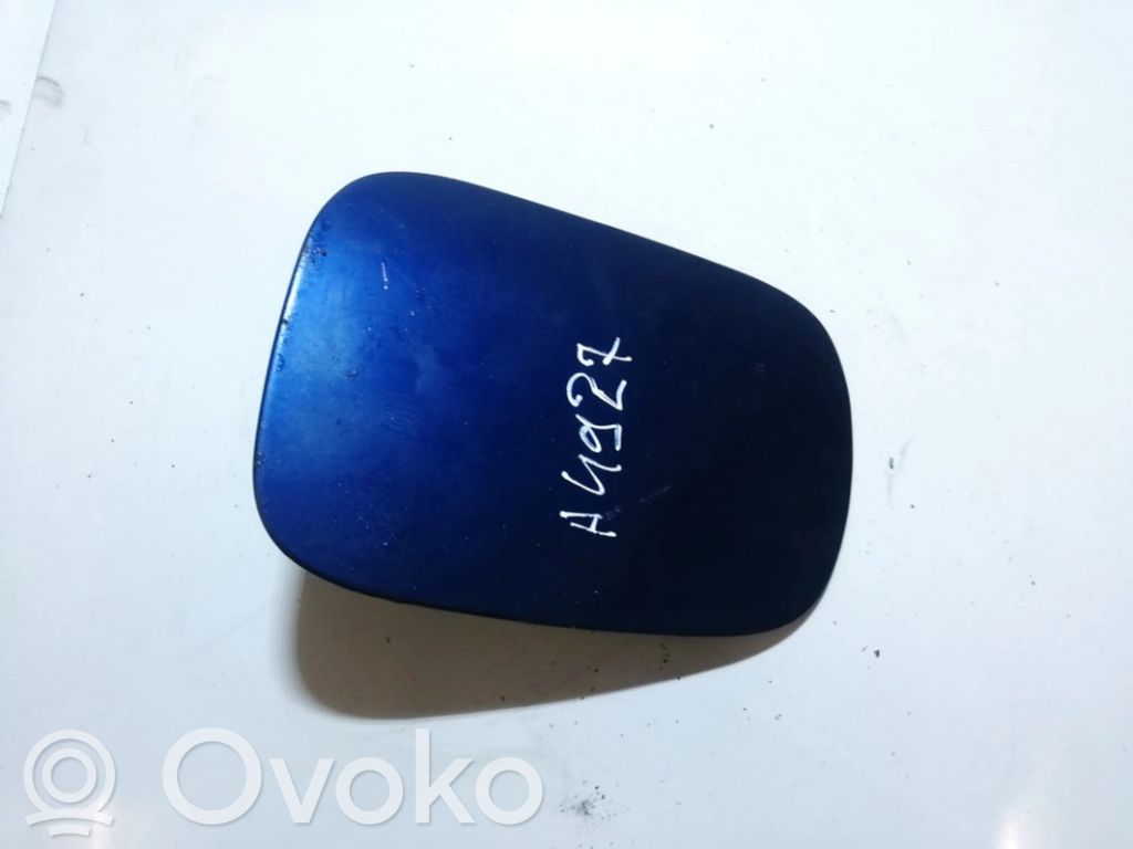 Tankdeckel Tankklappe   3455271,3455271