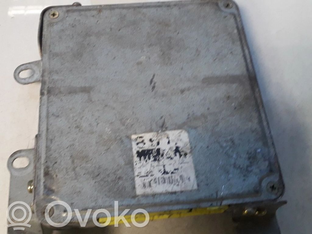 Engine control unit/module   B61K18881C,B61K18881C