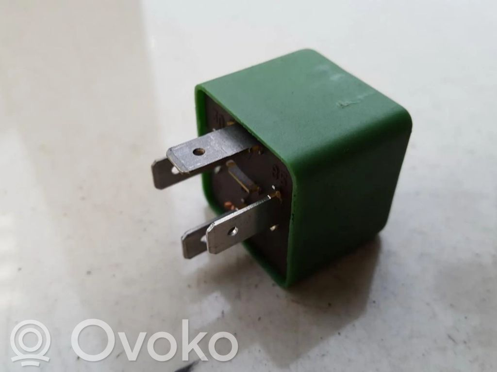 Altri relè   03447012,03447012