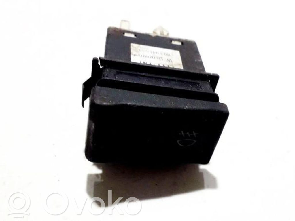 Audi 100 S4 C4 Interruttore fendinebbia