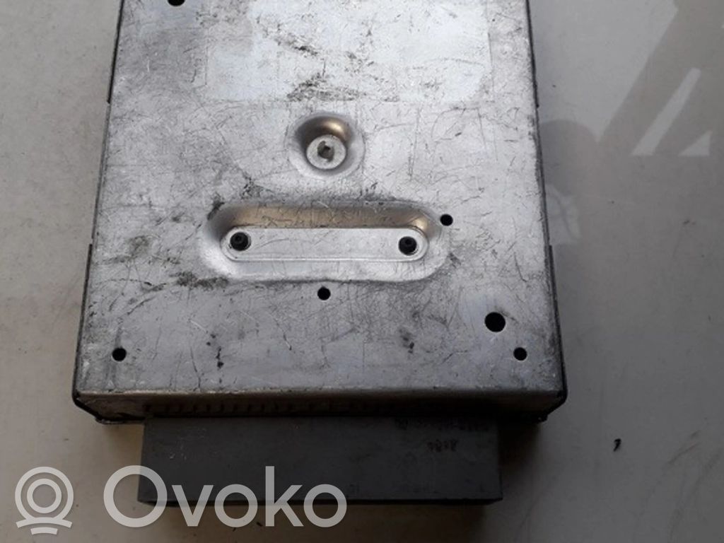 Ford Scorpio Engine control unit/module 