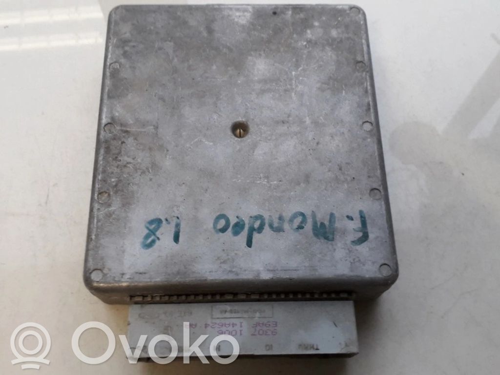 Motorsteuergerät/-modul   93BB12A650BB,93BB12A650BB,93BB12A650BB,93BB12A650BB