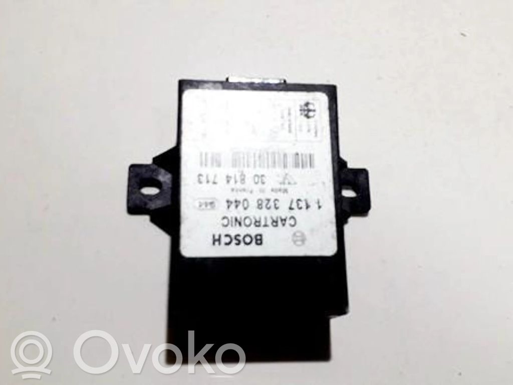 Alte unități/module de control   1137328044,30814713,1137328044