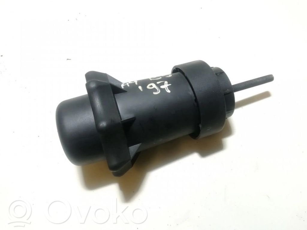 Autres pièces intérieures   3B5803899G,3B5803899G