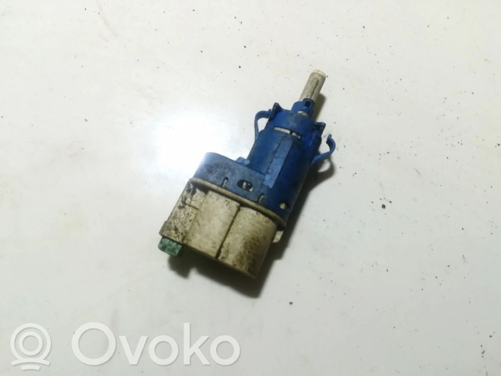Ford Focus Comutator senzor pedală frână 