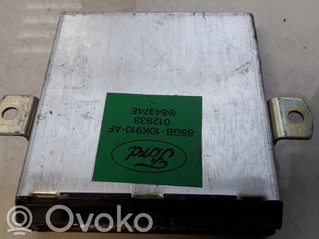 Modul confort   85GB10K910AF,85GB10K910AF,012933,85GB10K910AF,85GB10K910AF