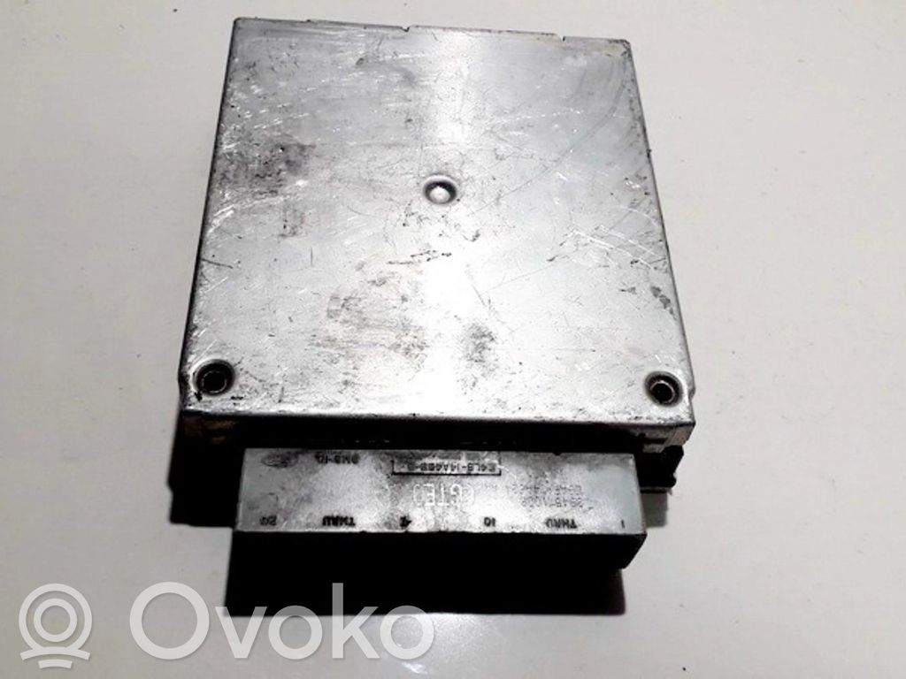 Sterownik / Moduł ECU   88GB12A650AA,88GB12A650AA,88GB12A650AA,88GB12A650AA