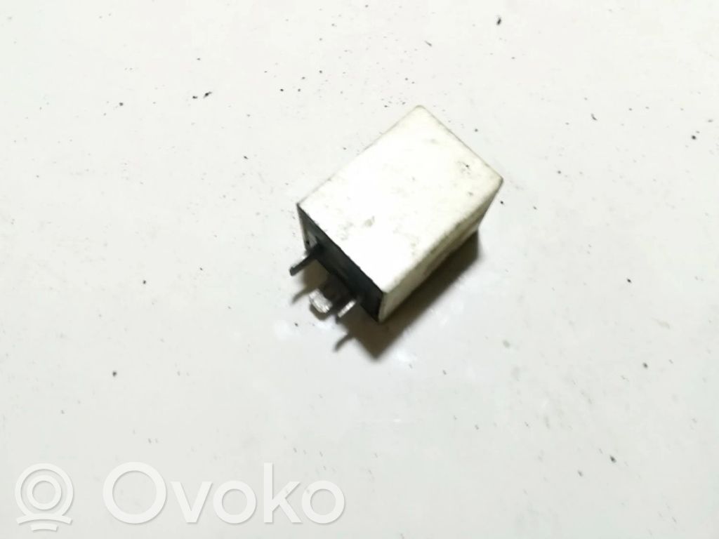 Altri relè   AVVACP3,AVVACP3