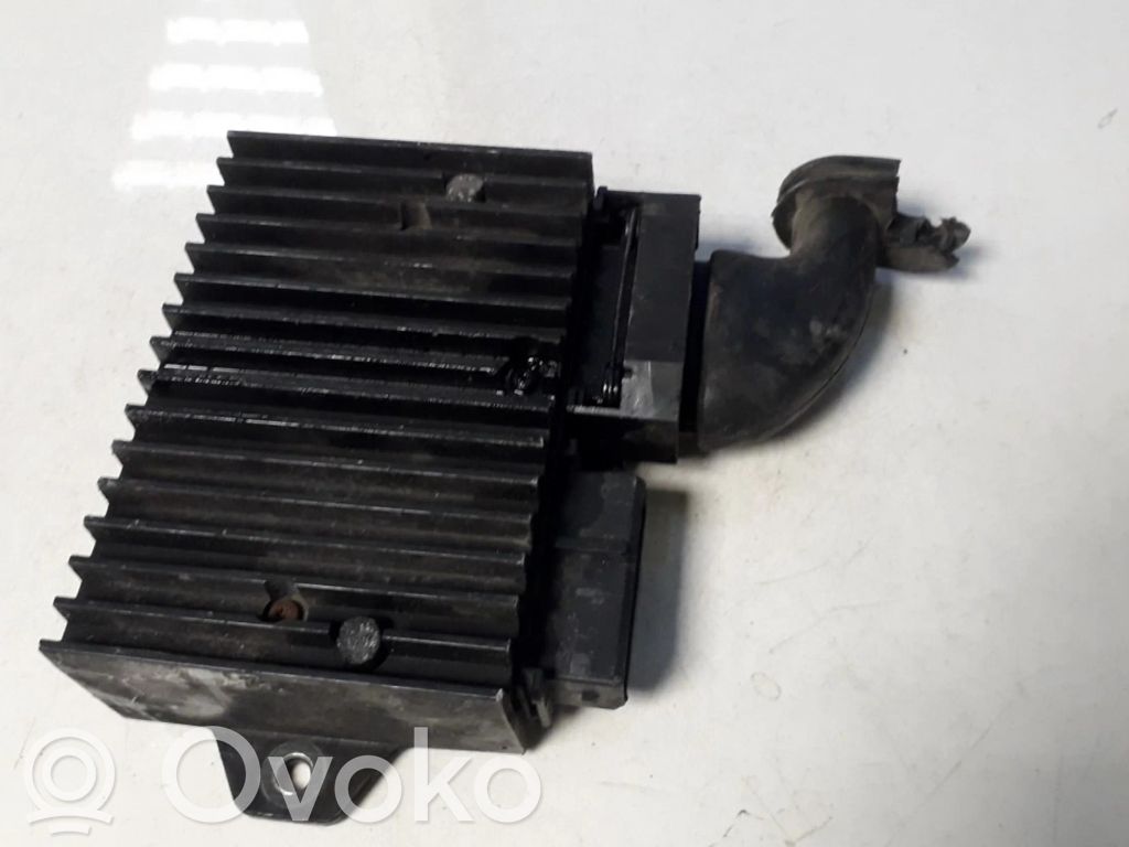 Centralina/modulo ABS   B553717,1471183080,1471183080,B553717