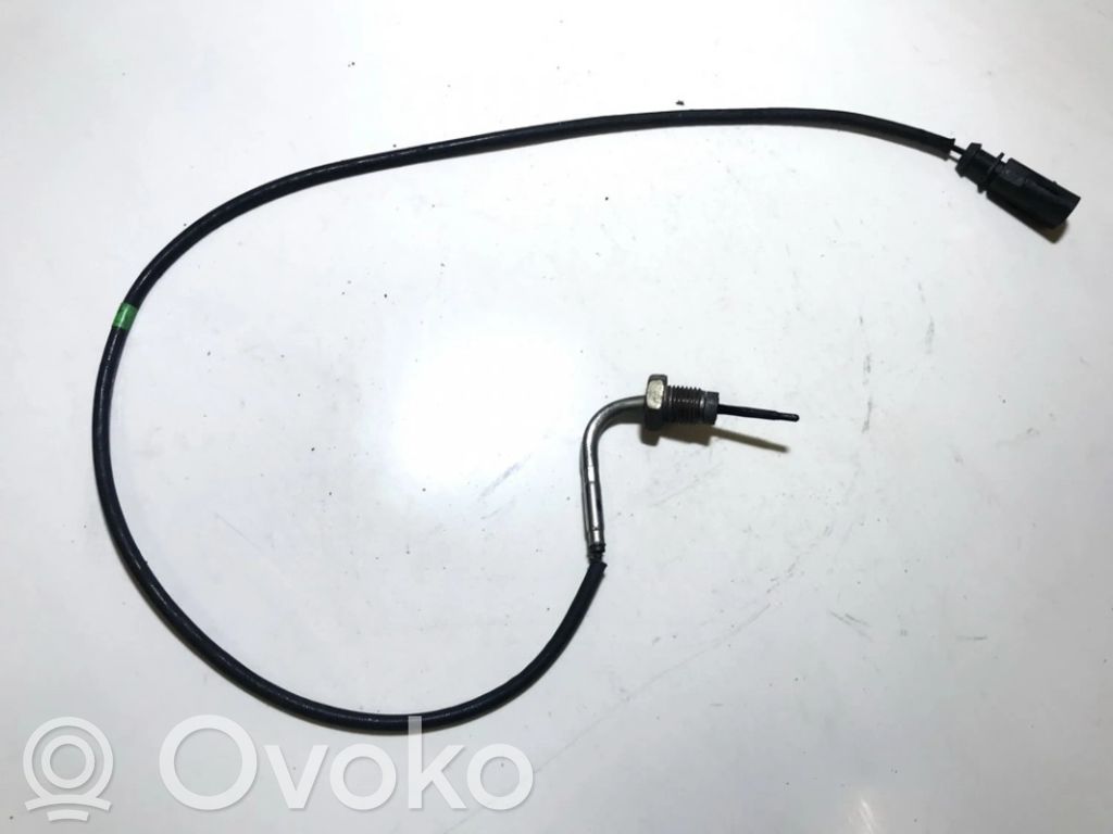 Sensor de temperatura del escape   04L906088AC,04L906088AC