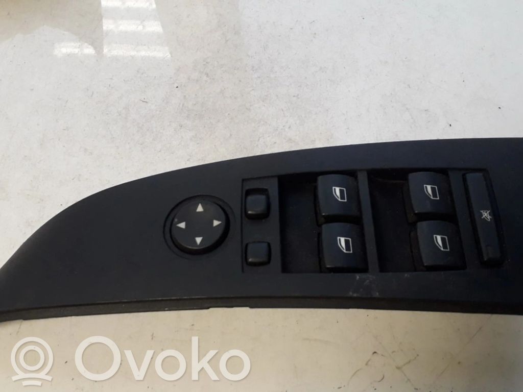 Przyciski szyb   6951929,MT511100013,6951929,MT511100013