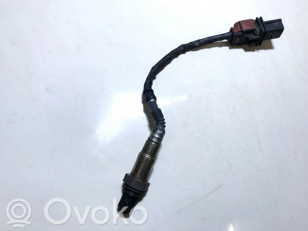Sonda lambda   0281004072,0281004073,0281004072,0281004073,070906262B