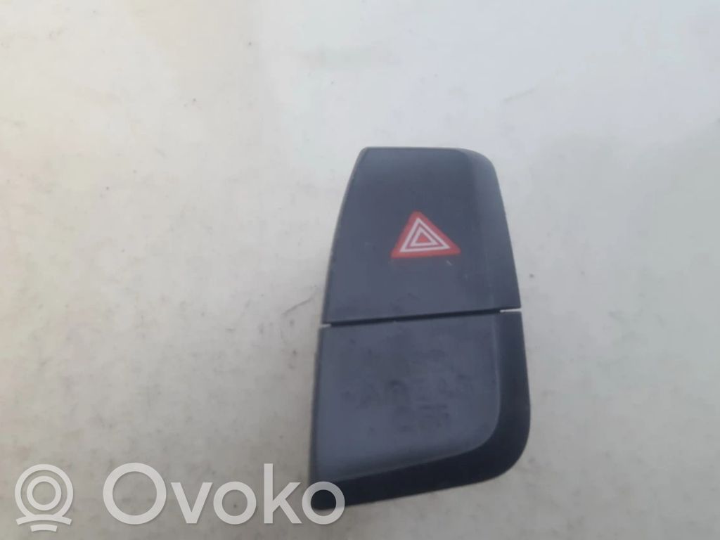 Botón interruptor de luz de peligro   8K2941509A,211248000,138113994,211248000,8K2941509A