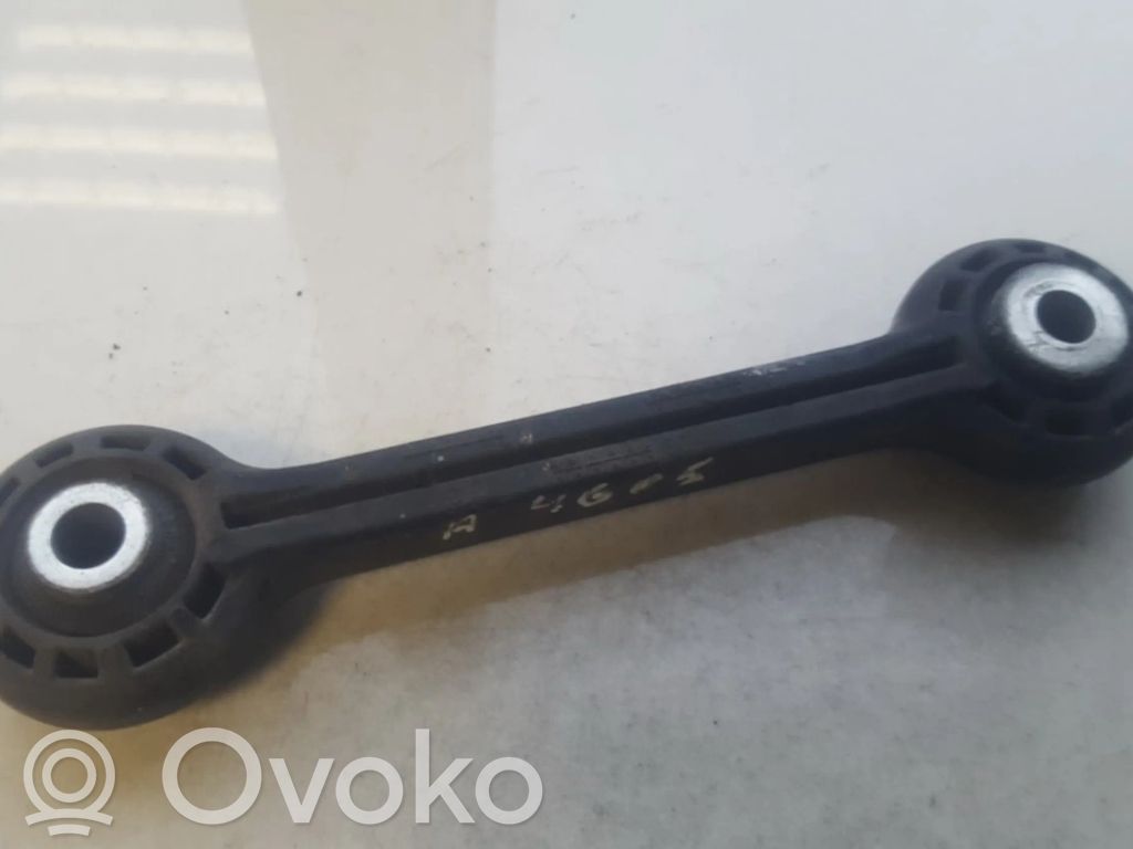 Audi A5 8T 8F Barra stabilizzatrice anteriore/stabilizzatore 