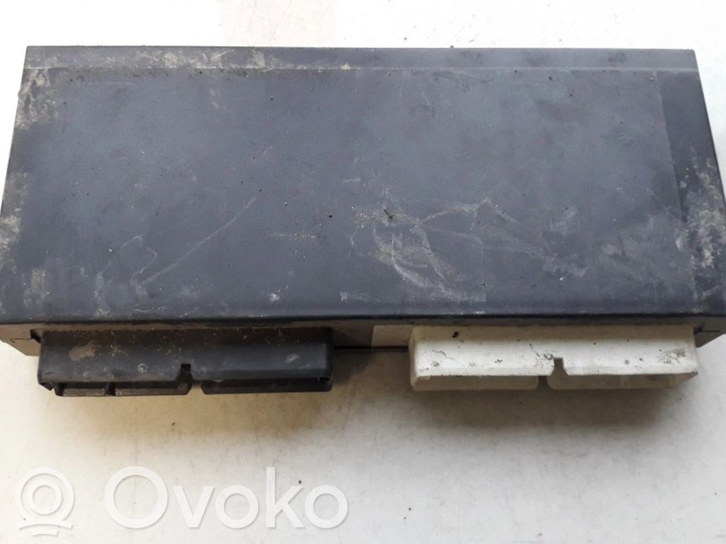 Modul confort   61351379741,61351379741,61351379741,61351379741,61351379741