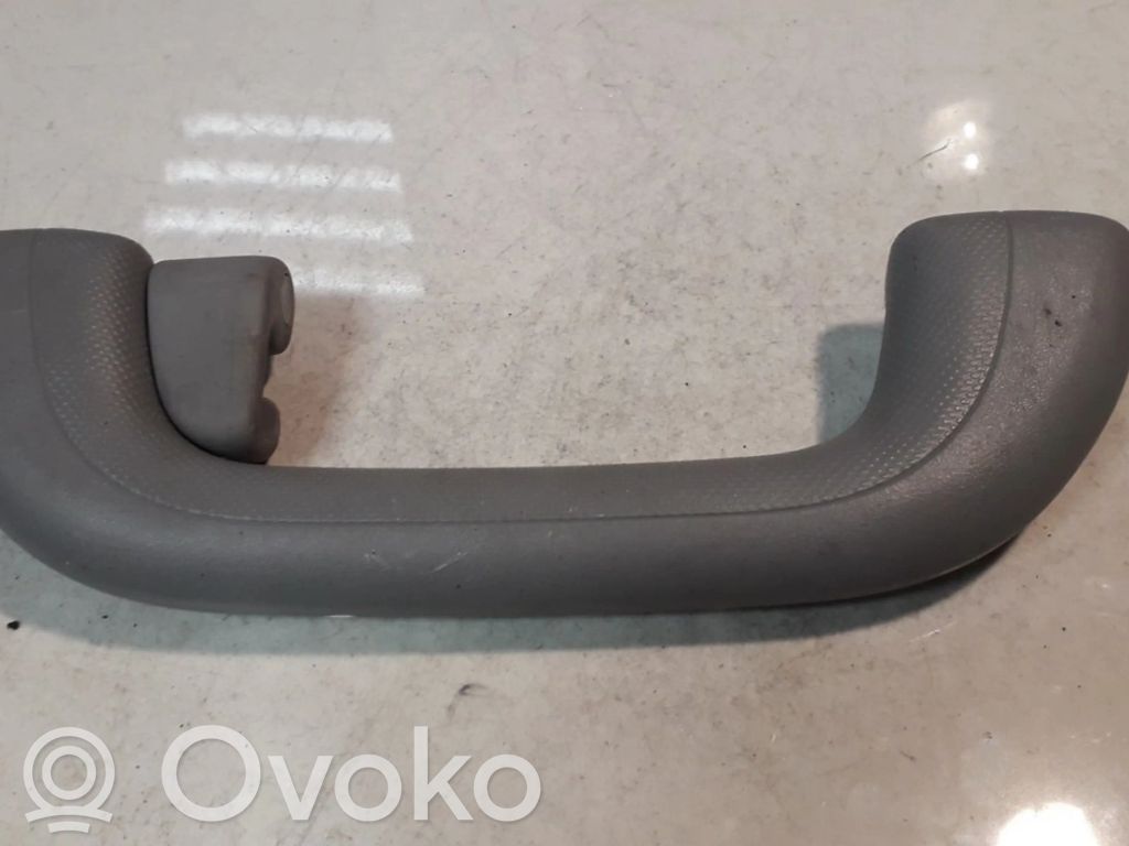 Hyundai Santa Fe Maniglia interna tetto posteriore 