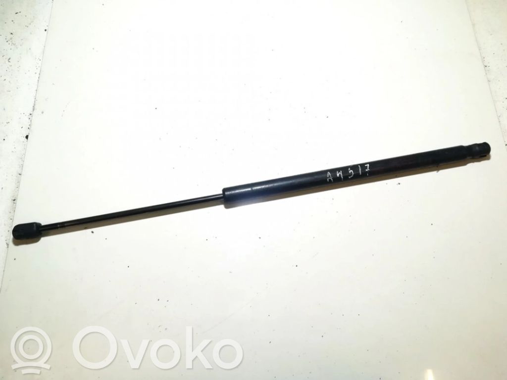 KIA Sorento Ammortizzatore portellone posteriore/bagagliaio 