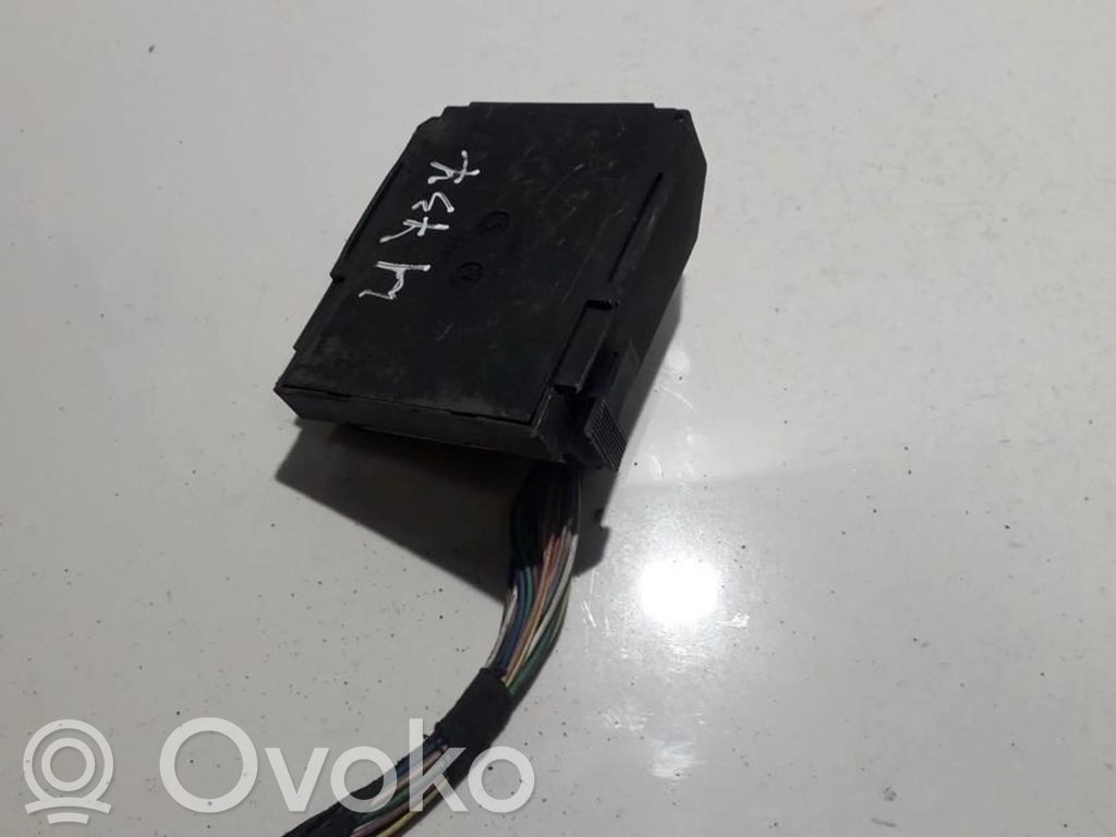 Altre centraline/moduli   9140010353,7700427696A,7700427696A,9140010353