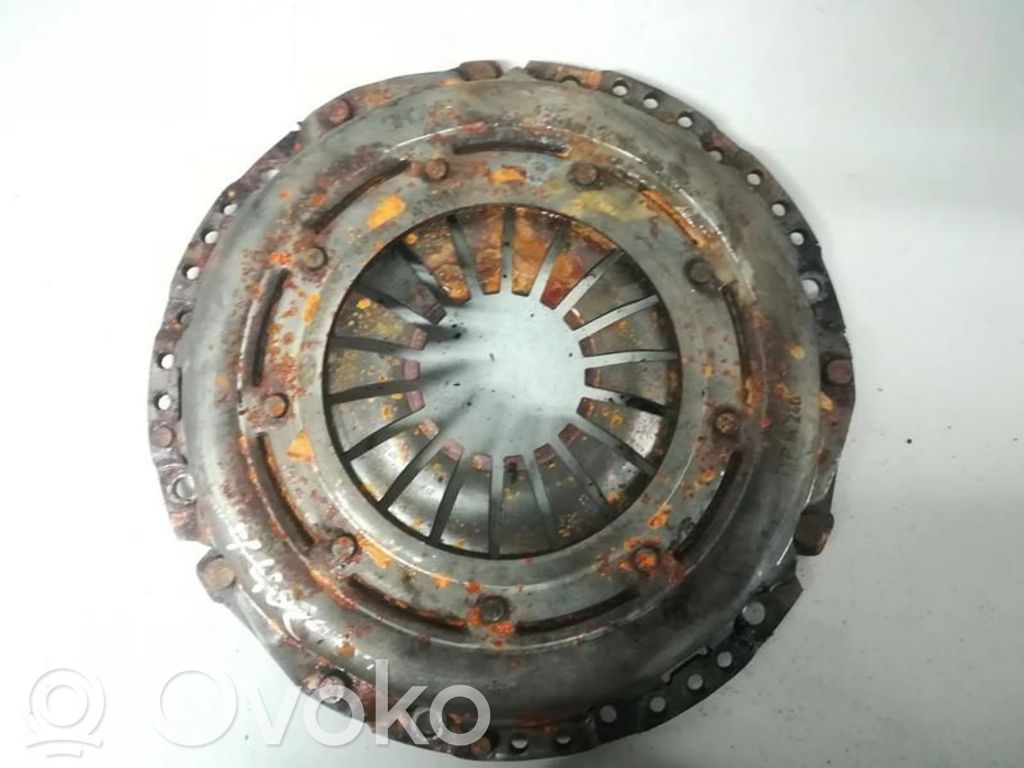 Piastra di pressione   30210AA720,30210AA720