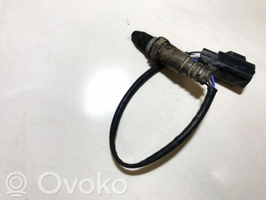 Sonda lambda   31319385,31319385