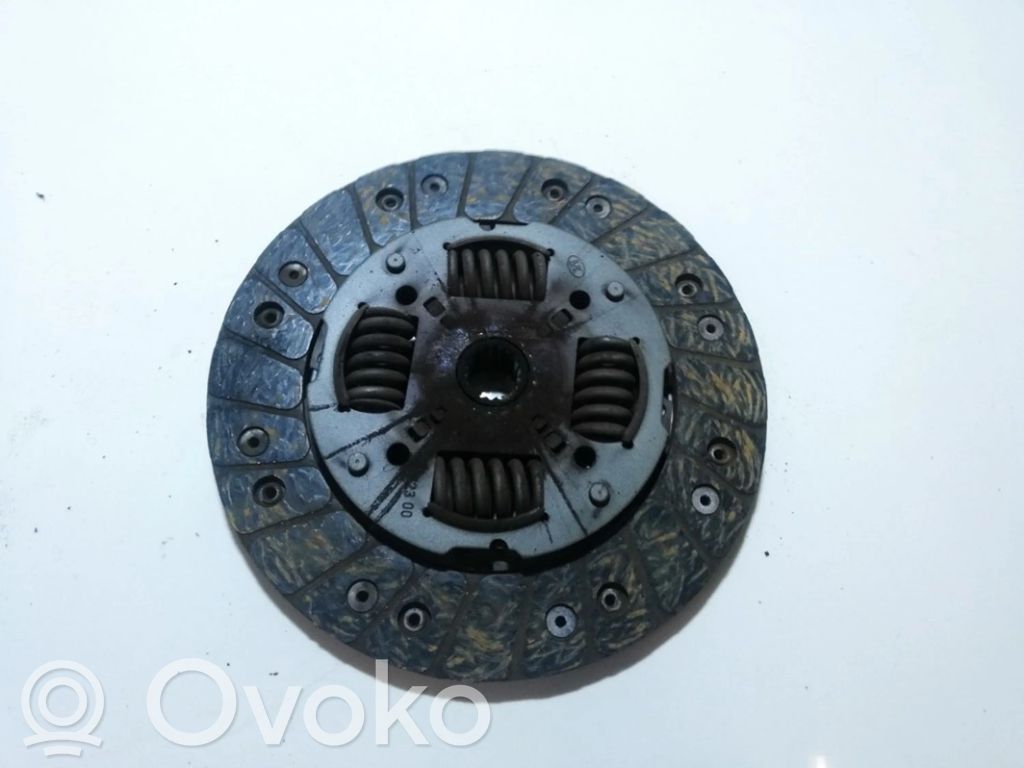 Sankabos diskas   67900,67900