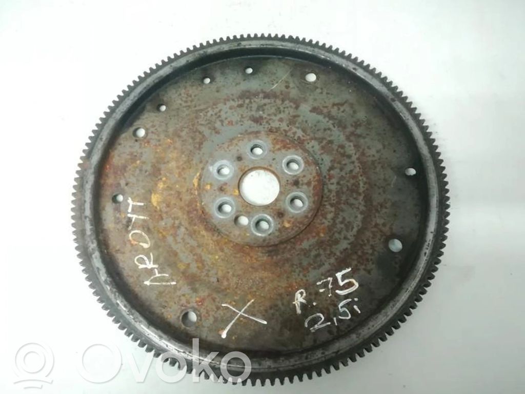Rover 75 Flywheel 