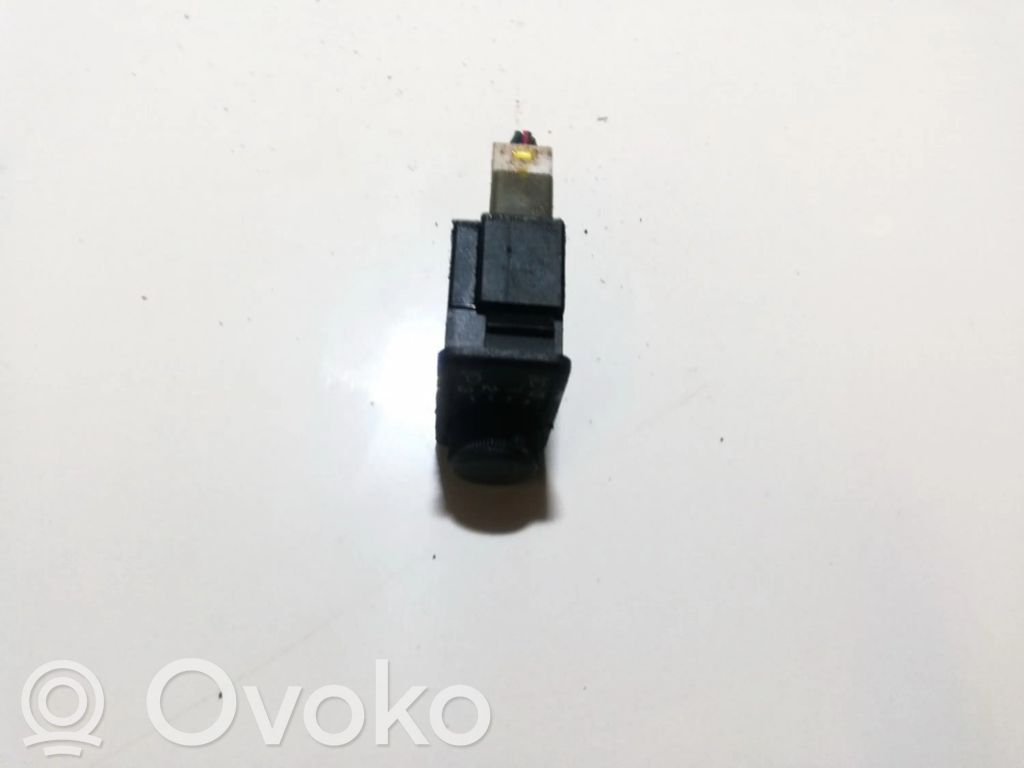 Przycisk / Pokrętło regulacji świateł   36997B,D41401,36997B,D41401