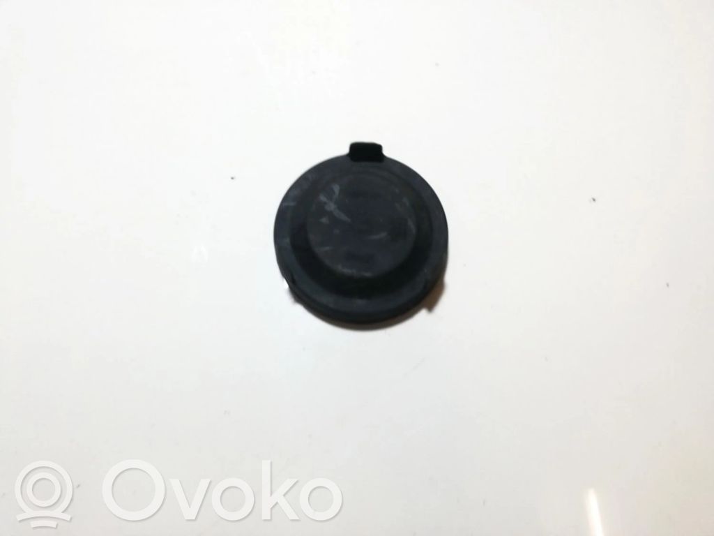 Volvo S40, V40 Parapolvere per faro/fanale 